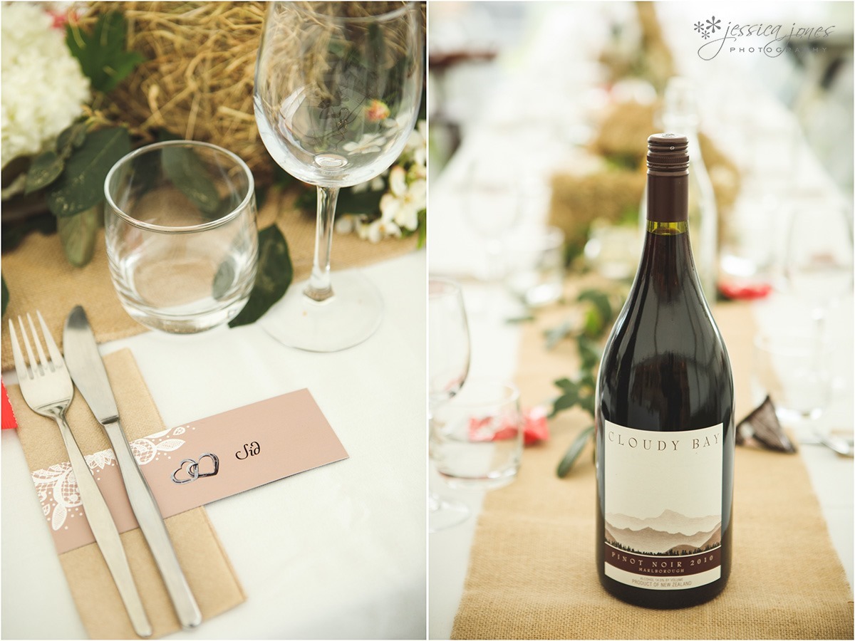 Marlborough_Vineyard_Wedding-078