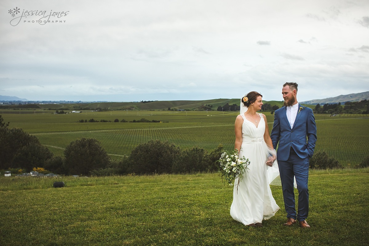 Marlborough_Vineyard_Wedding-087