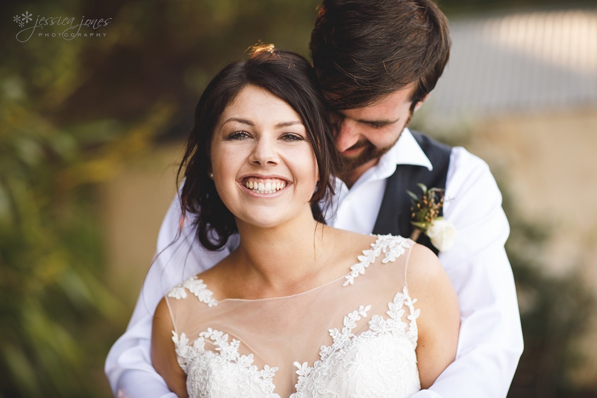 Marlborough_Sounds_Wedding-001