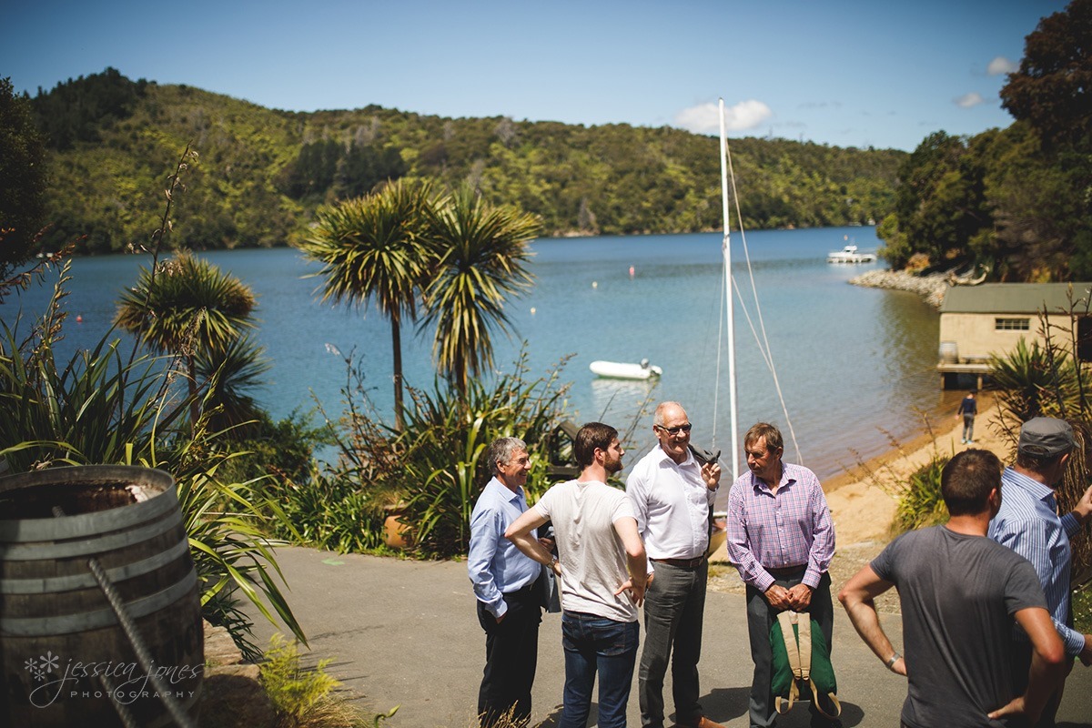 Marlborough_Sounds_Wedding-005