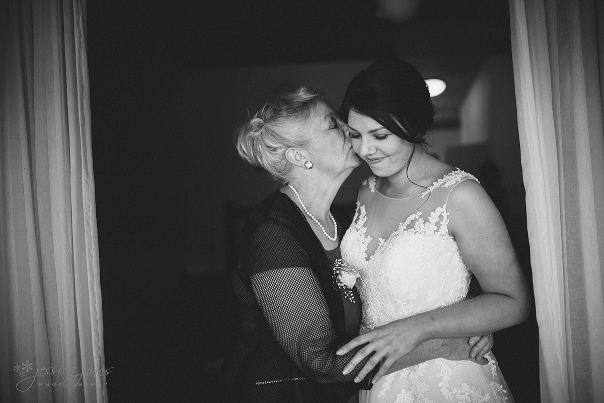 Marlborough_Sounds_Wedding-030