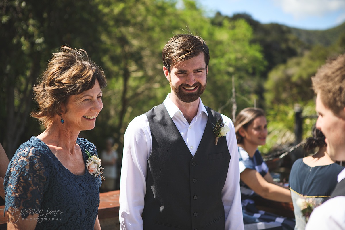 Marlborough_Sounds_Wedding-035