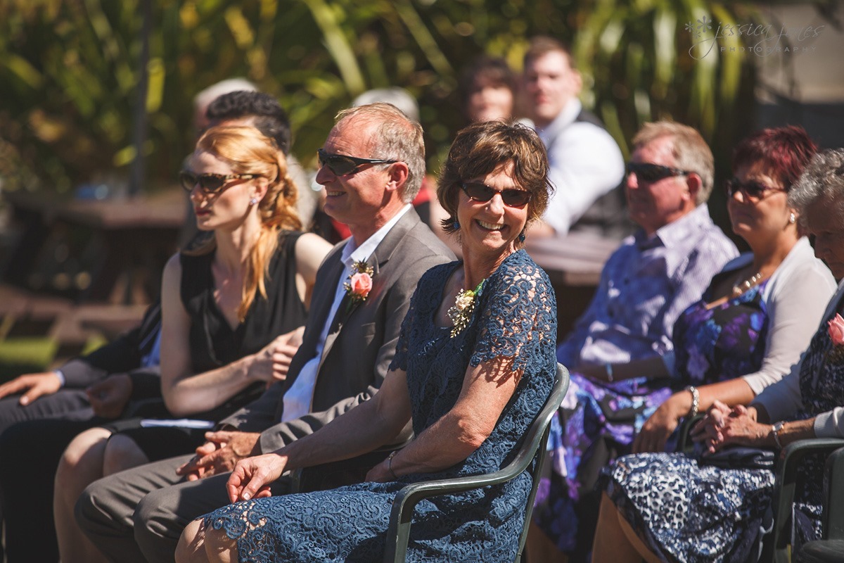 Marlborough_Sounds_Wedding-036