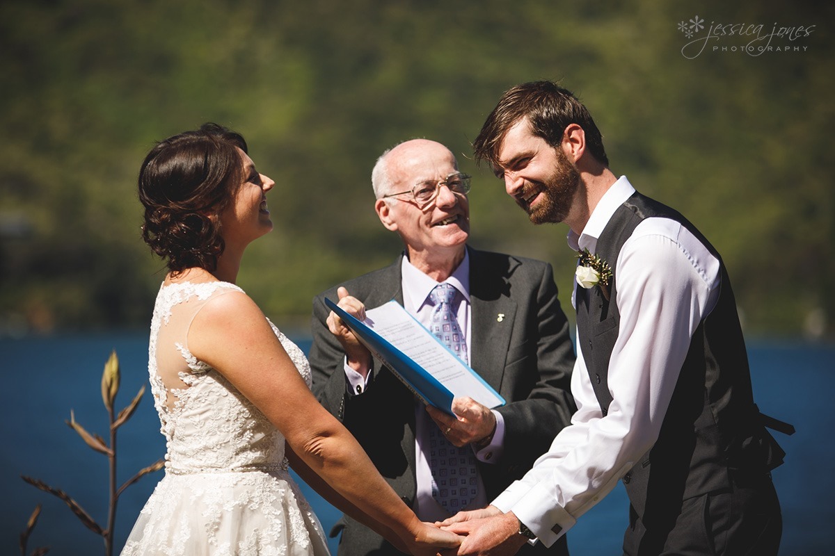 Marlborough_Sounds_Wedding-041