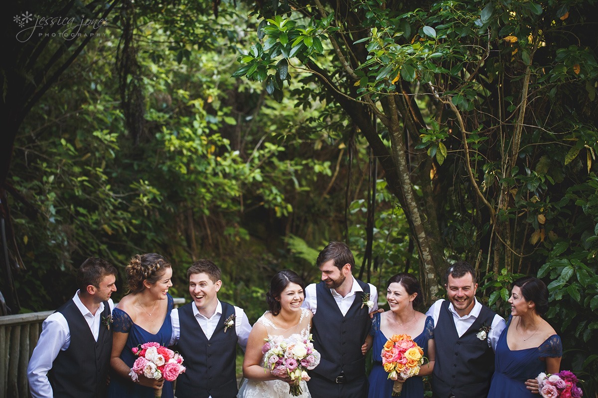 Marlborough_Sounds_Wedding-057