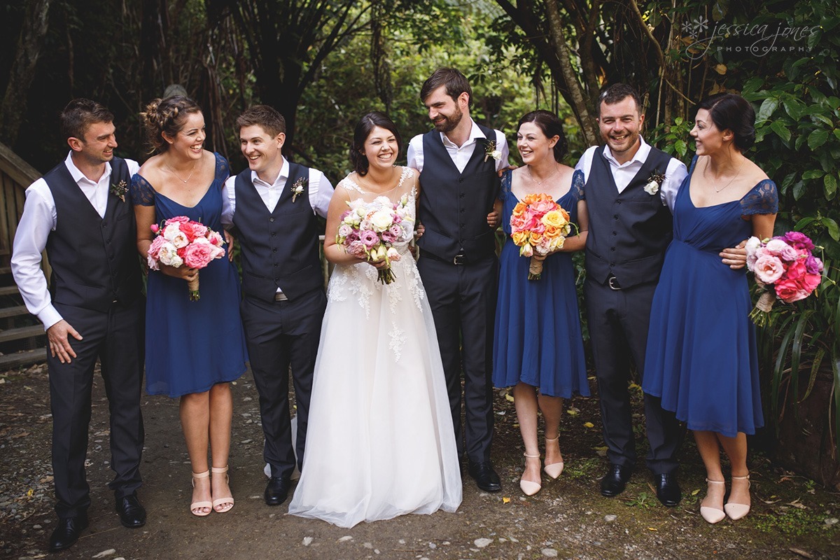 Marlborough_Sounds_Wedding-058