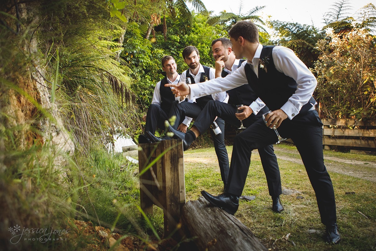 Marlborough_Sounds_Wedding-059