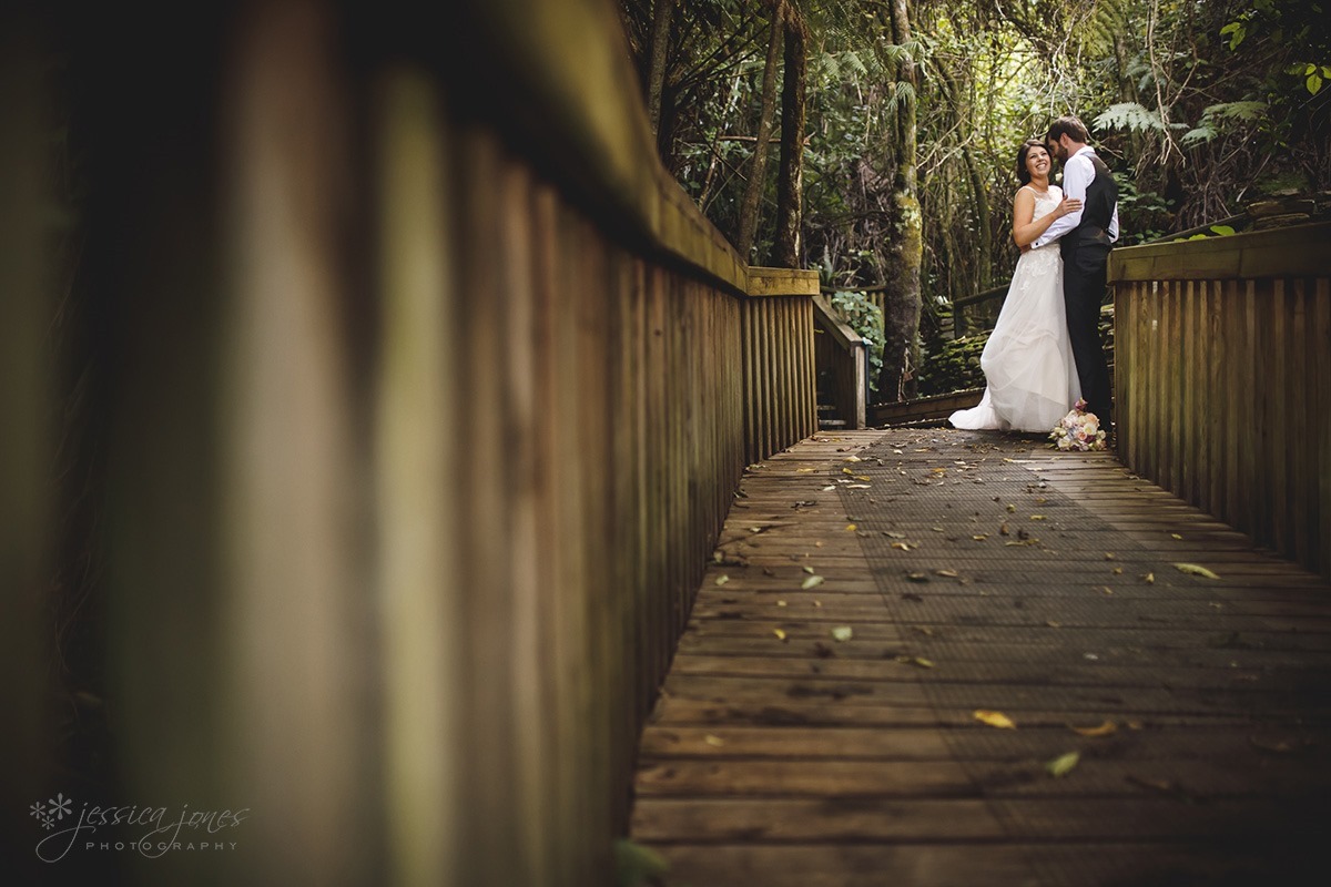 Marlborough_Sounds_Wedding-062