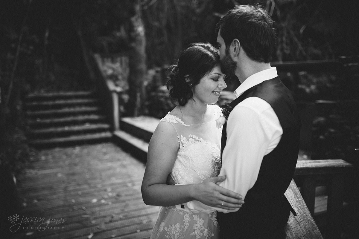 Marlborough_Sounds_Wedding-063