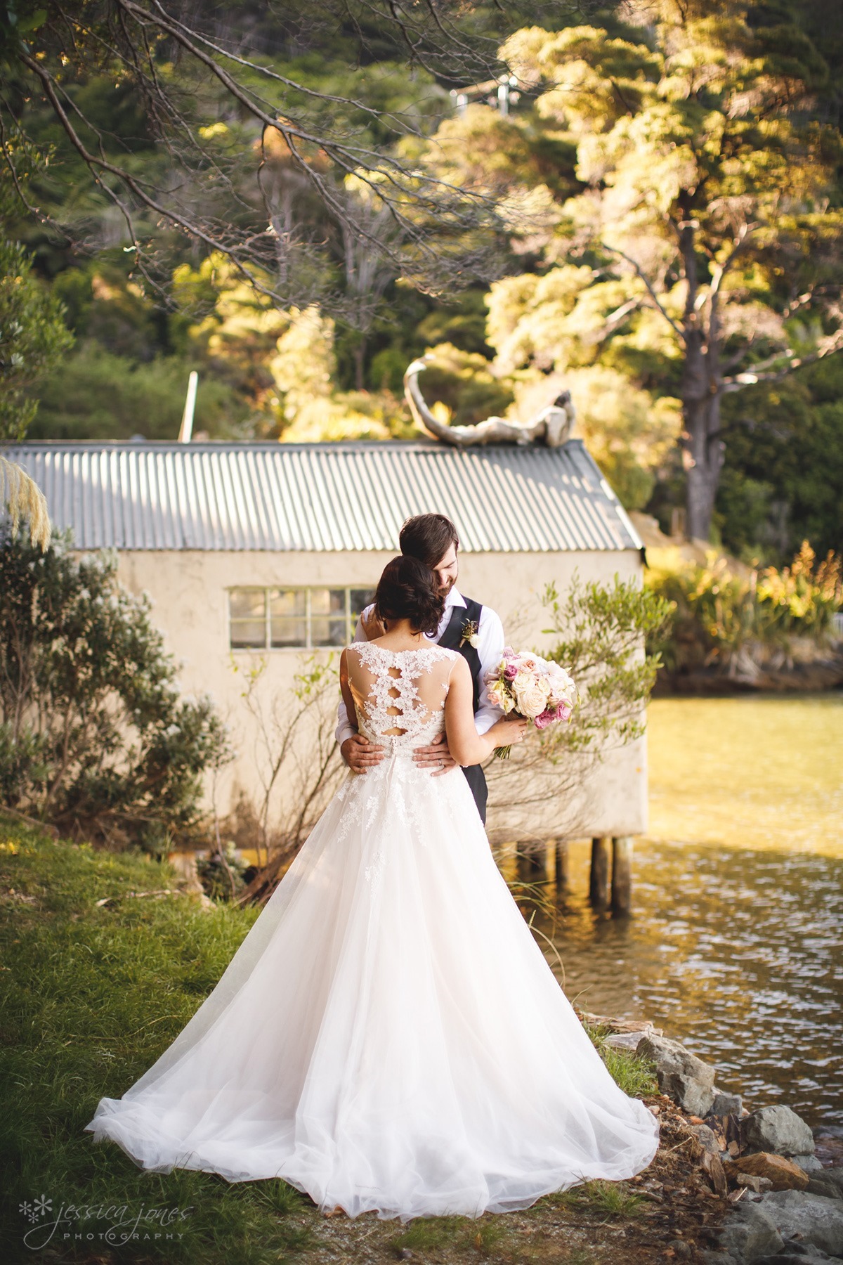 Marlborough_Sounds_Wedding-067