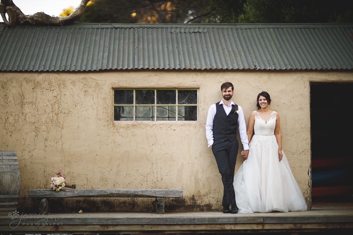 Marlborough_Sounds_Wedding-069