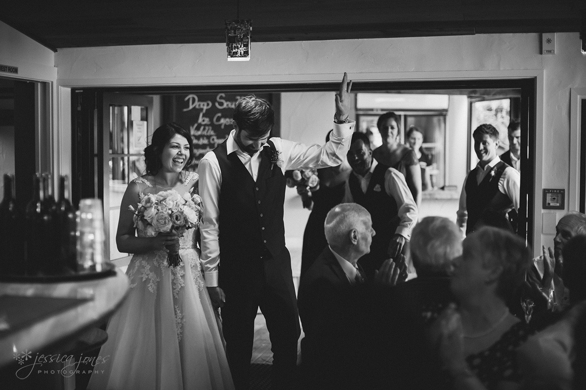 Marlborough_Sounds_Wedding-072