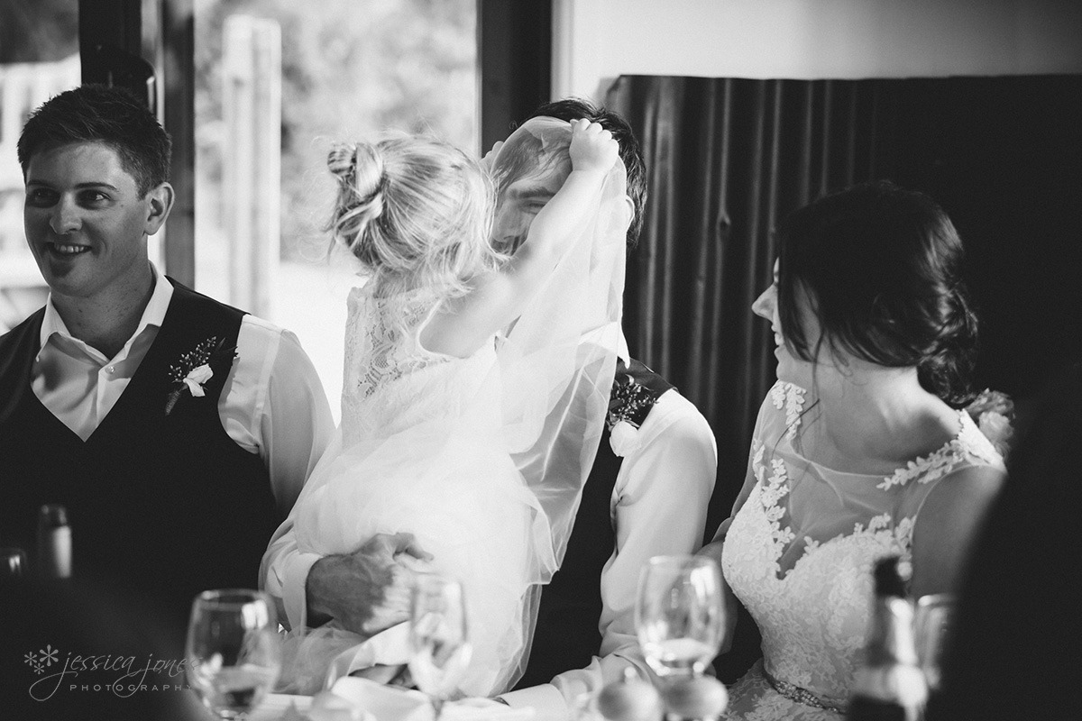 Marlborough_Sounds_Wedding-077