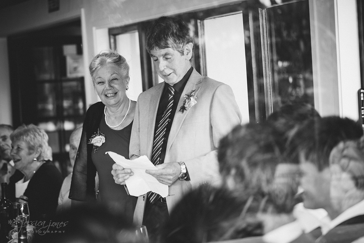 Marlborough_Sounds_Wedding-078