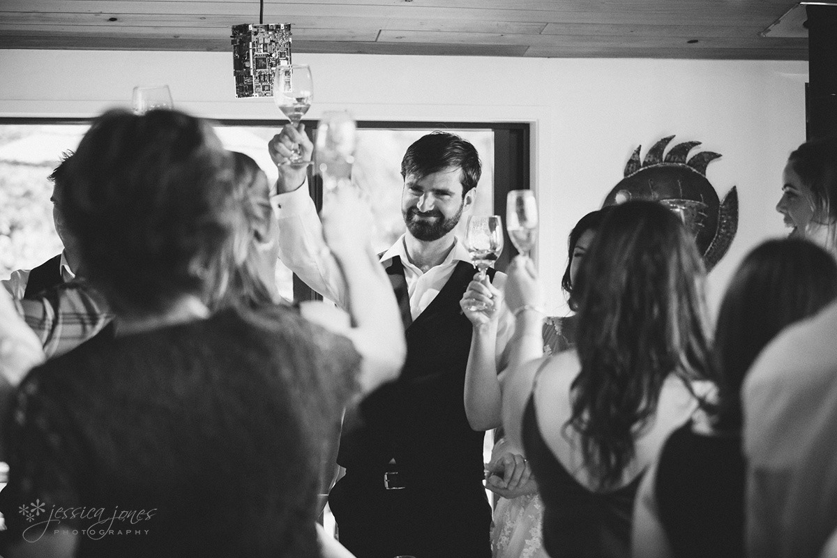 Marlborough_Sounds_Wedding-079