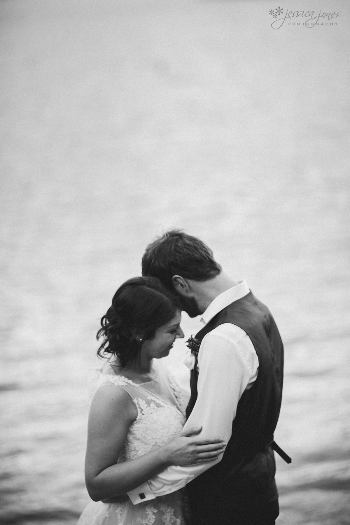 Marlborough_Sounds_Wedding-088