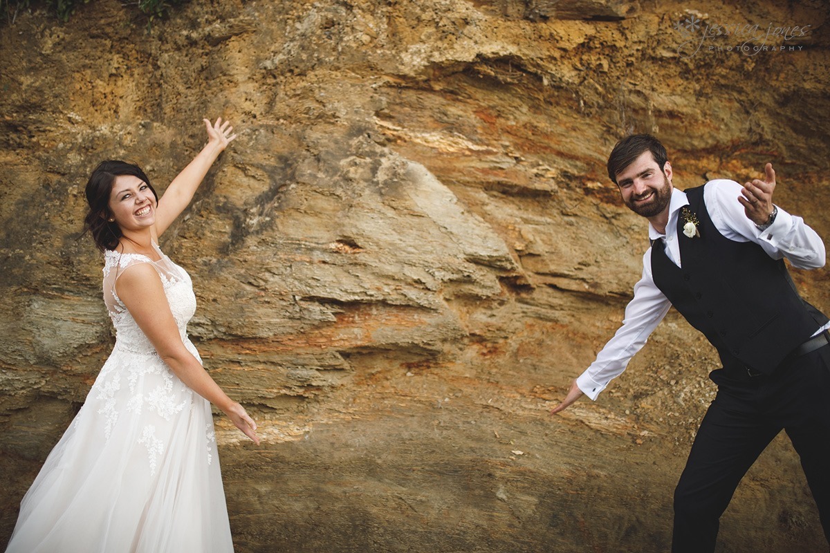 Marlborough_Sounds_Wedding-090