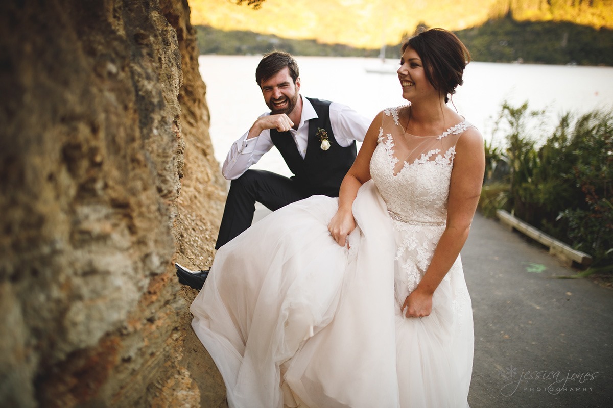 Marlborough_Sounds_Wedding-091