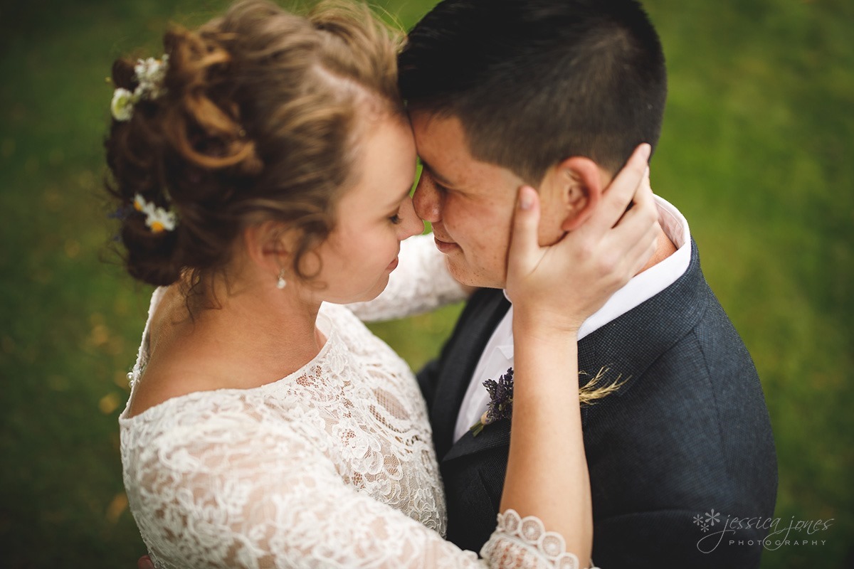 Highfield_Winery_Wedding-001