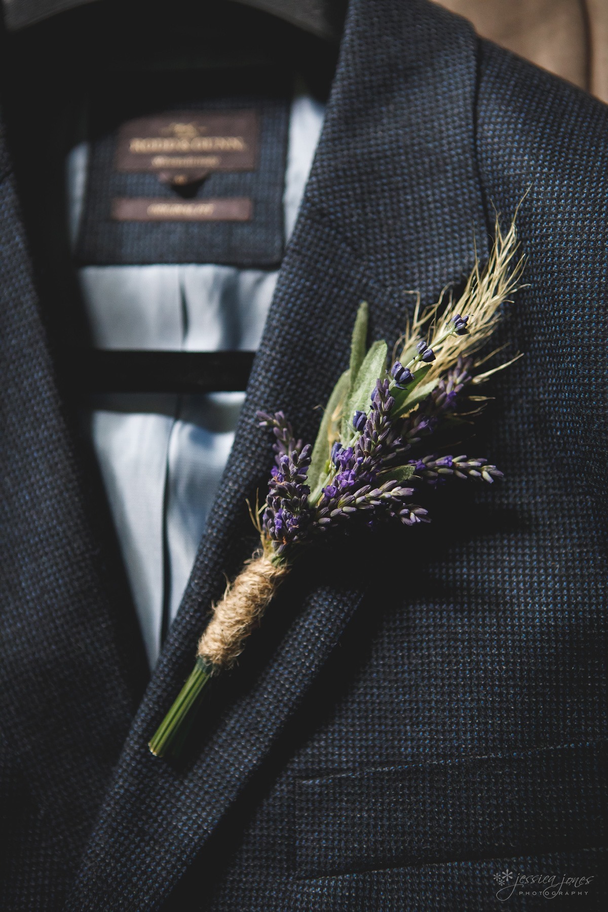 Highfield_Winery_Wedding-019