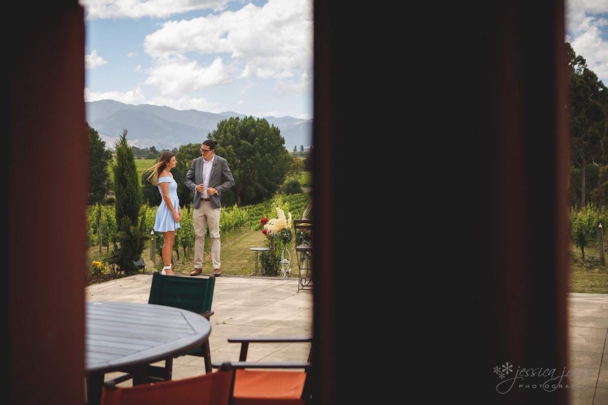 Highfield_Winery_Wedding-025