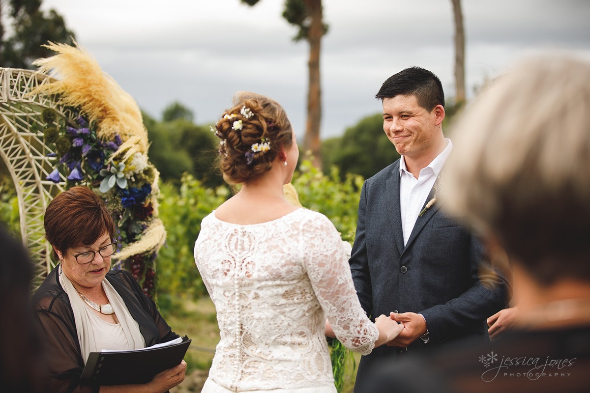 Highfield_Winery_Wedding-030