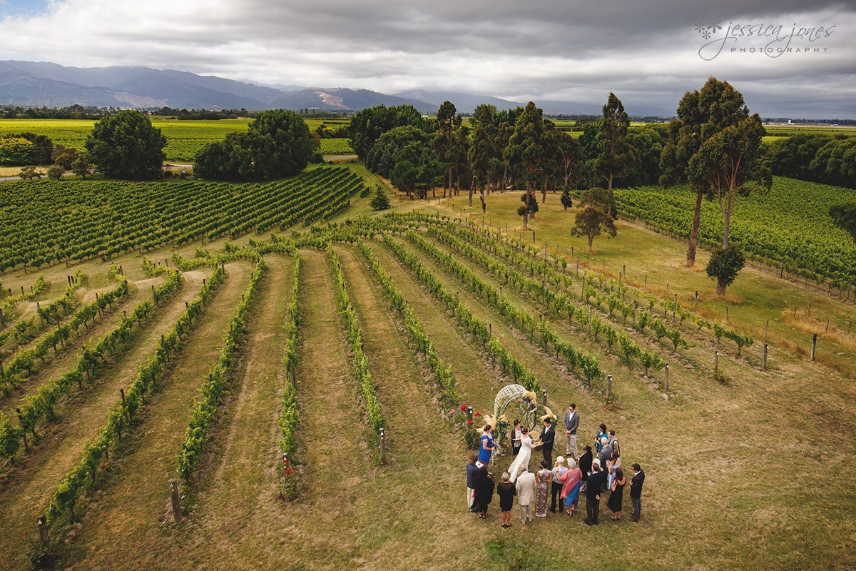 Highfield_Winery_Wedding-031