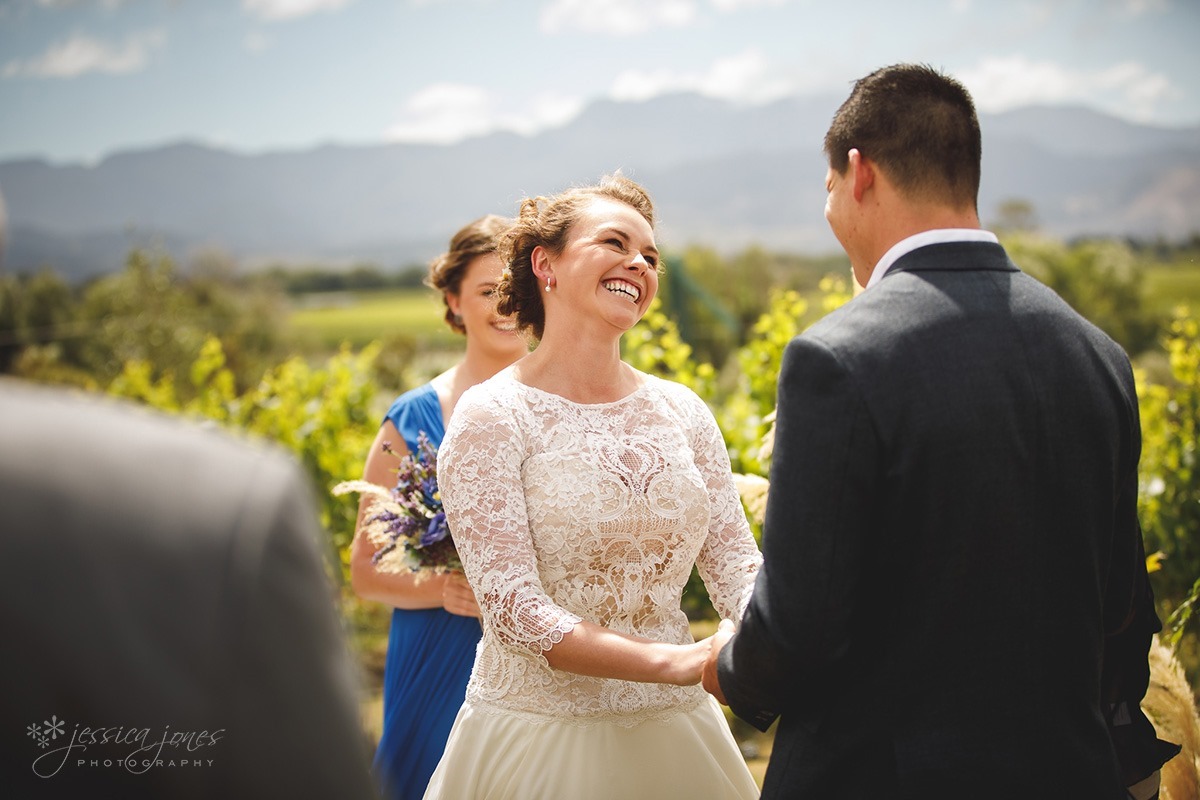 Highfield_Winery_Wedding-034