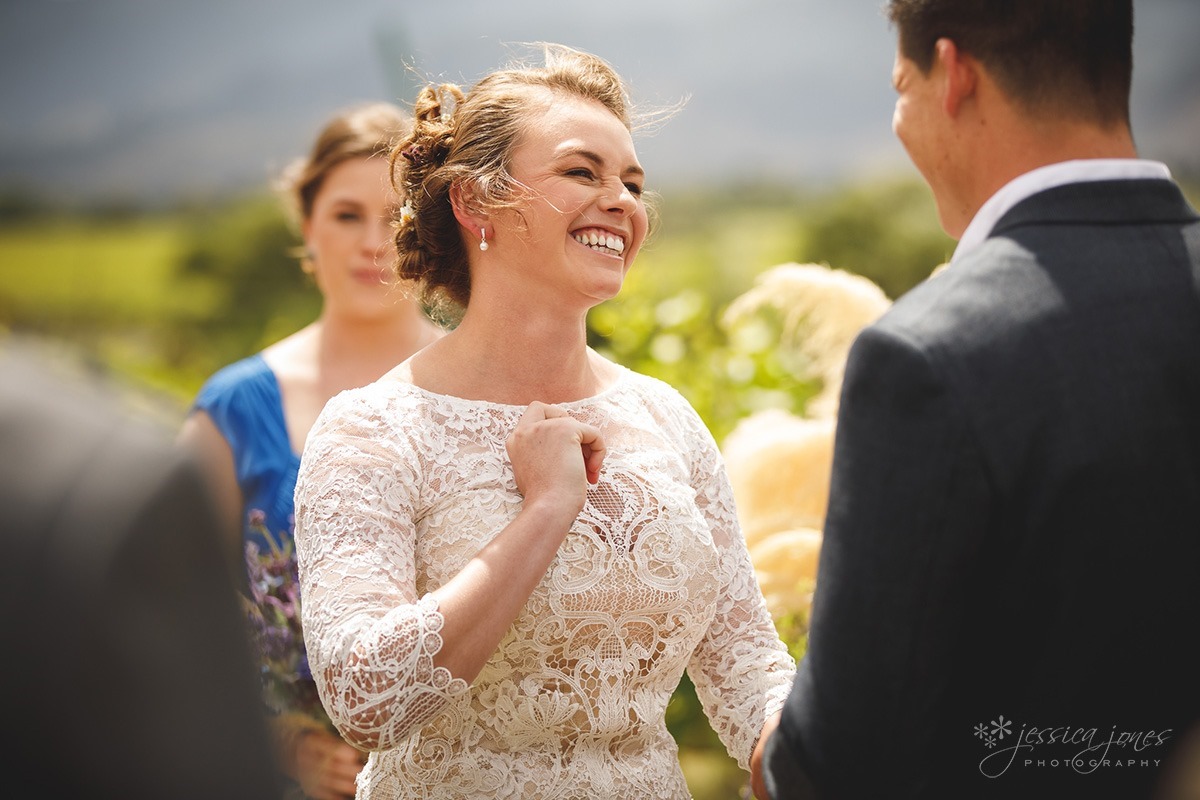 Highfield_Winery_Wedding-037