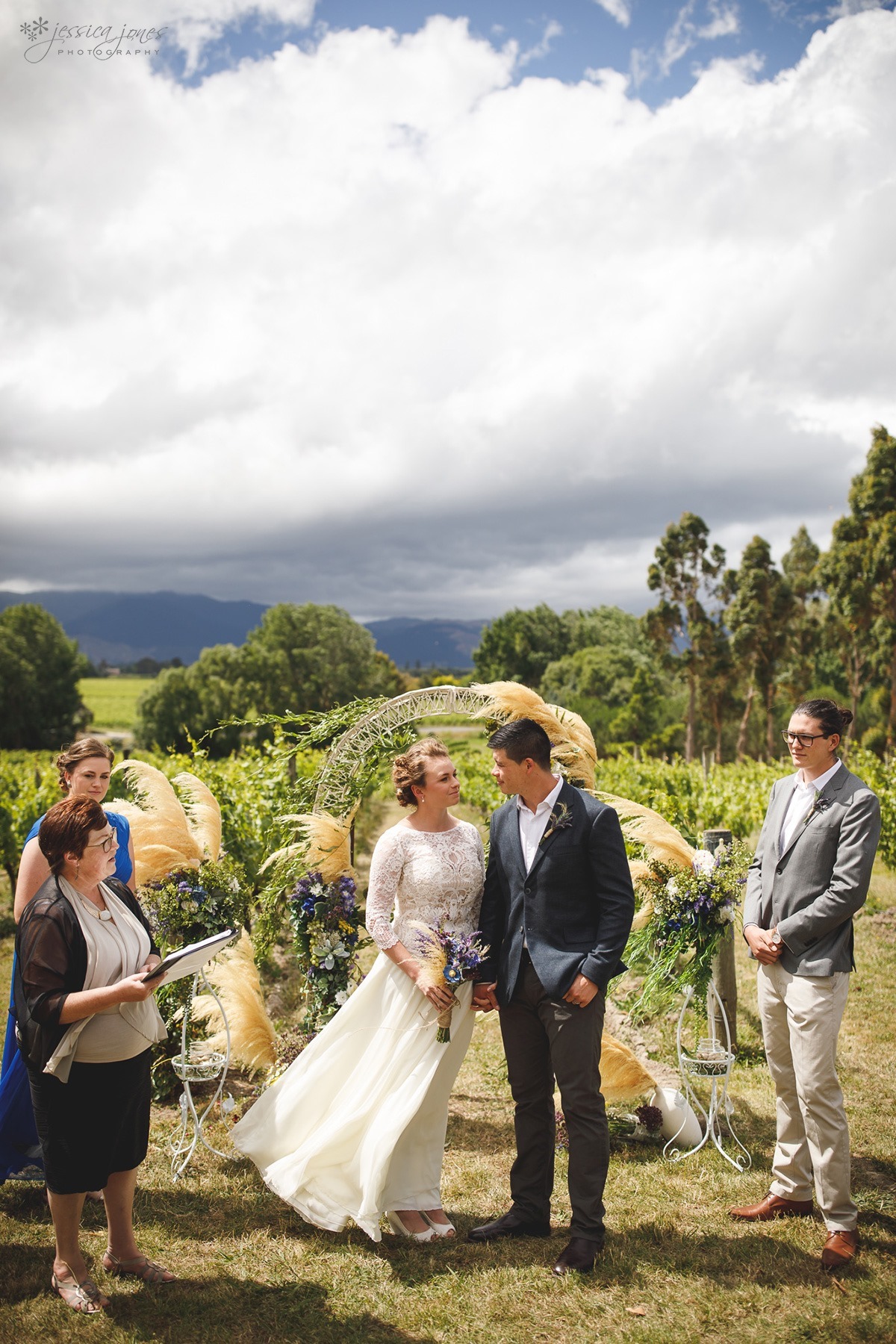 Highfield_Winery_Wedding-038