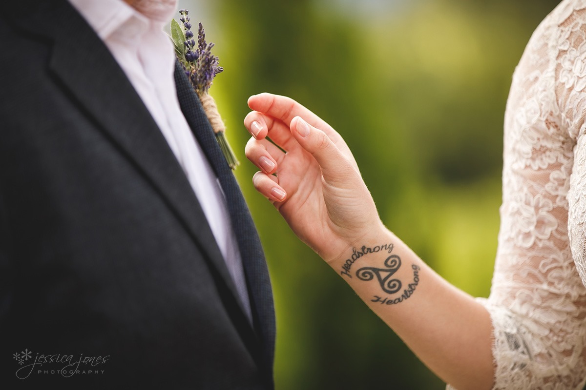 Highfield_Winery_Wedding-043