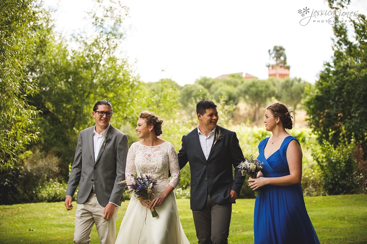 Highfield_Winery_Wedding-048