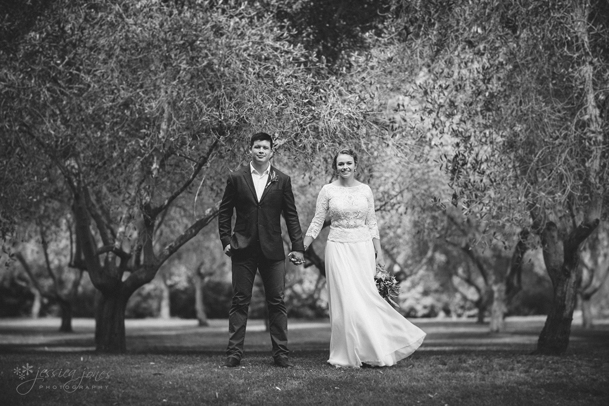 Highfield_Winery_Wedding-057