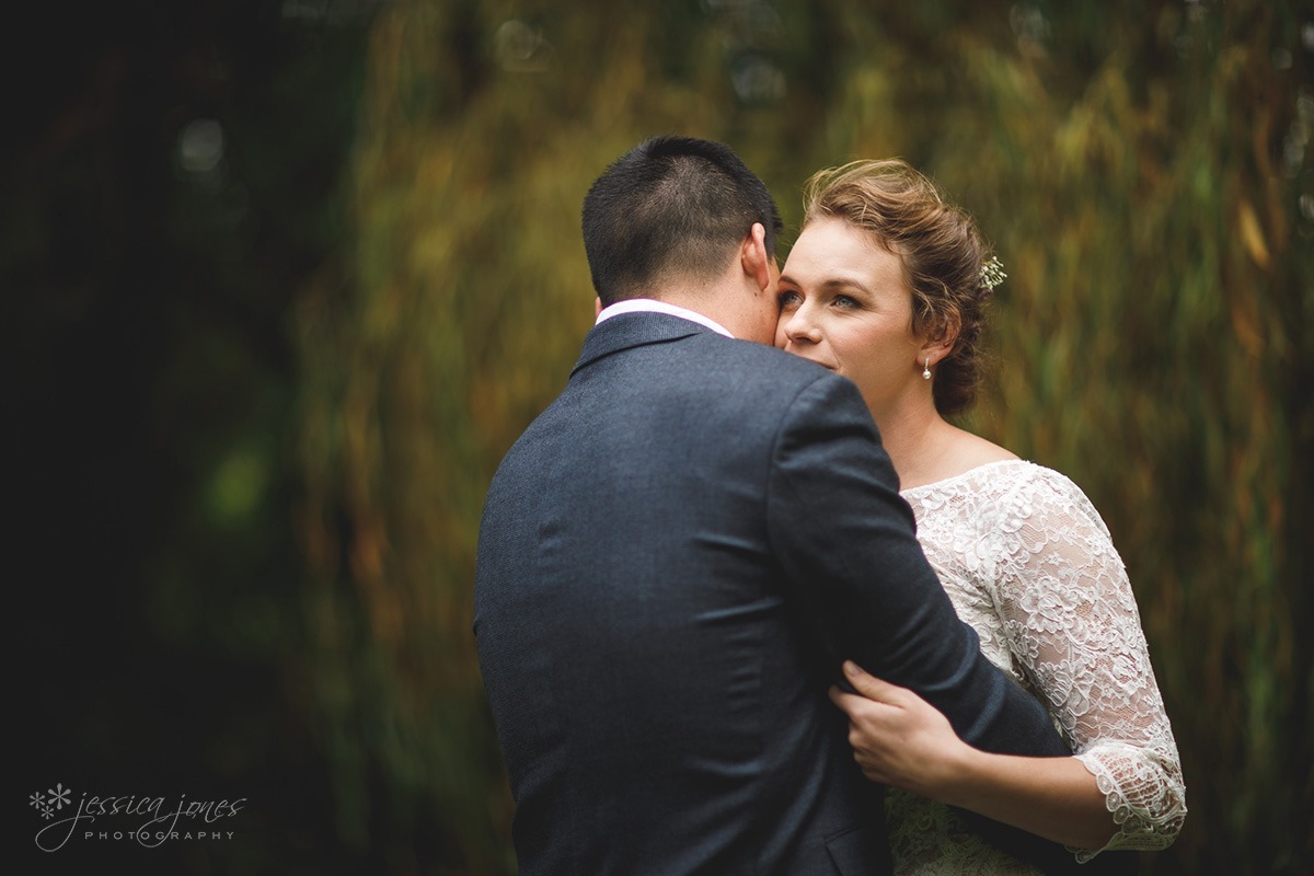 Highfield_Winery_Wedding-063