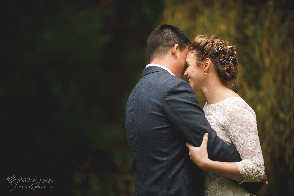 Highfield_Winery_Wedding-064