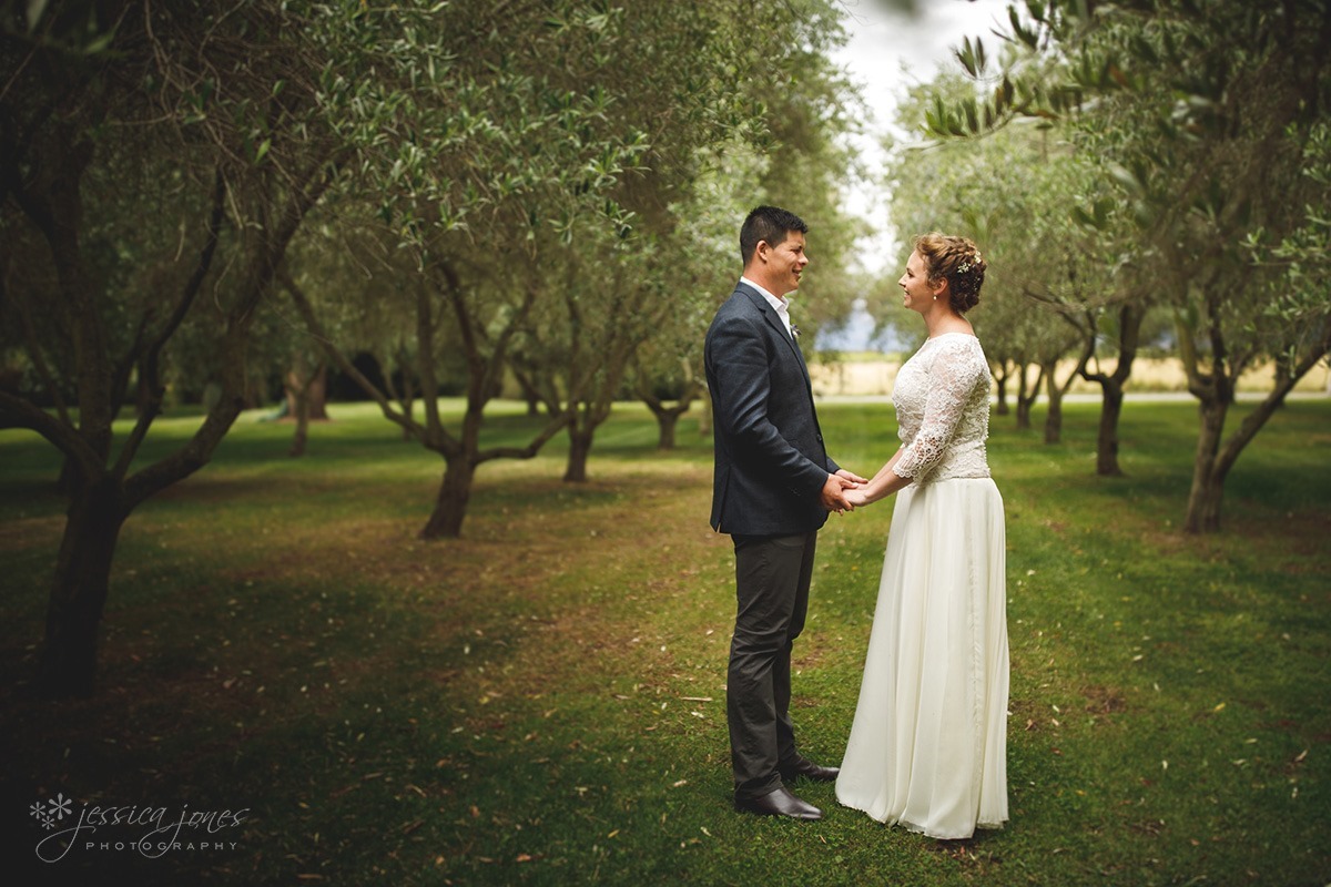 Highfield_Winery_Wedding-068