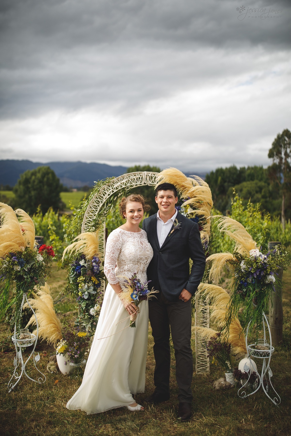 Highfield_Winery_Wedding-069