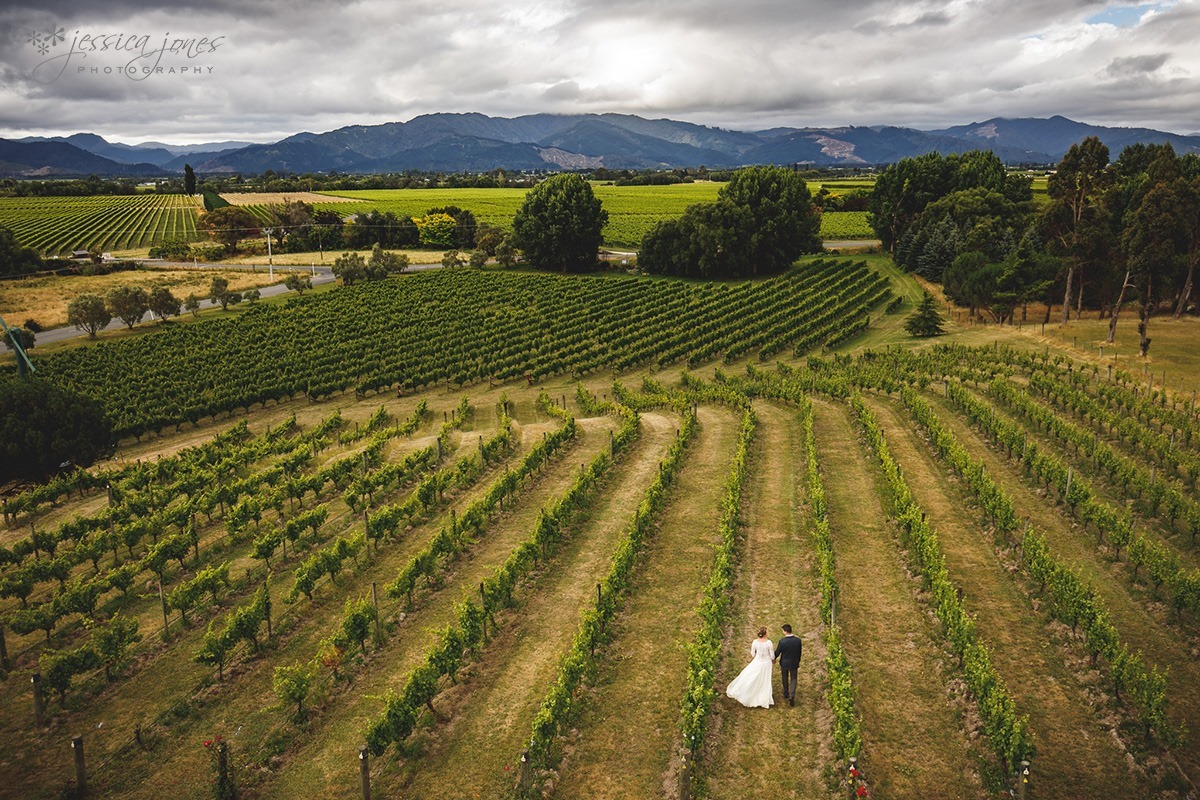 Highfield_Winery_Wedding-070