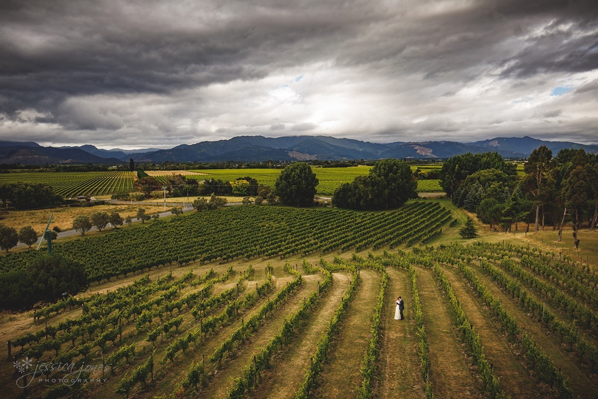 Highfield_Winery_Wedding-071