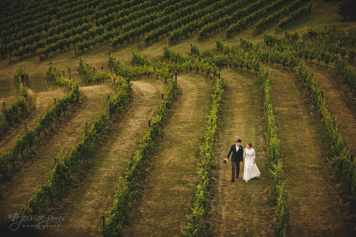 Highfield_Winery_Wedding-072