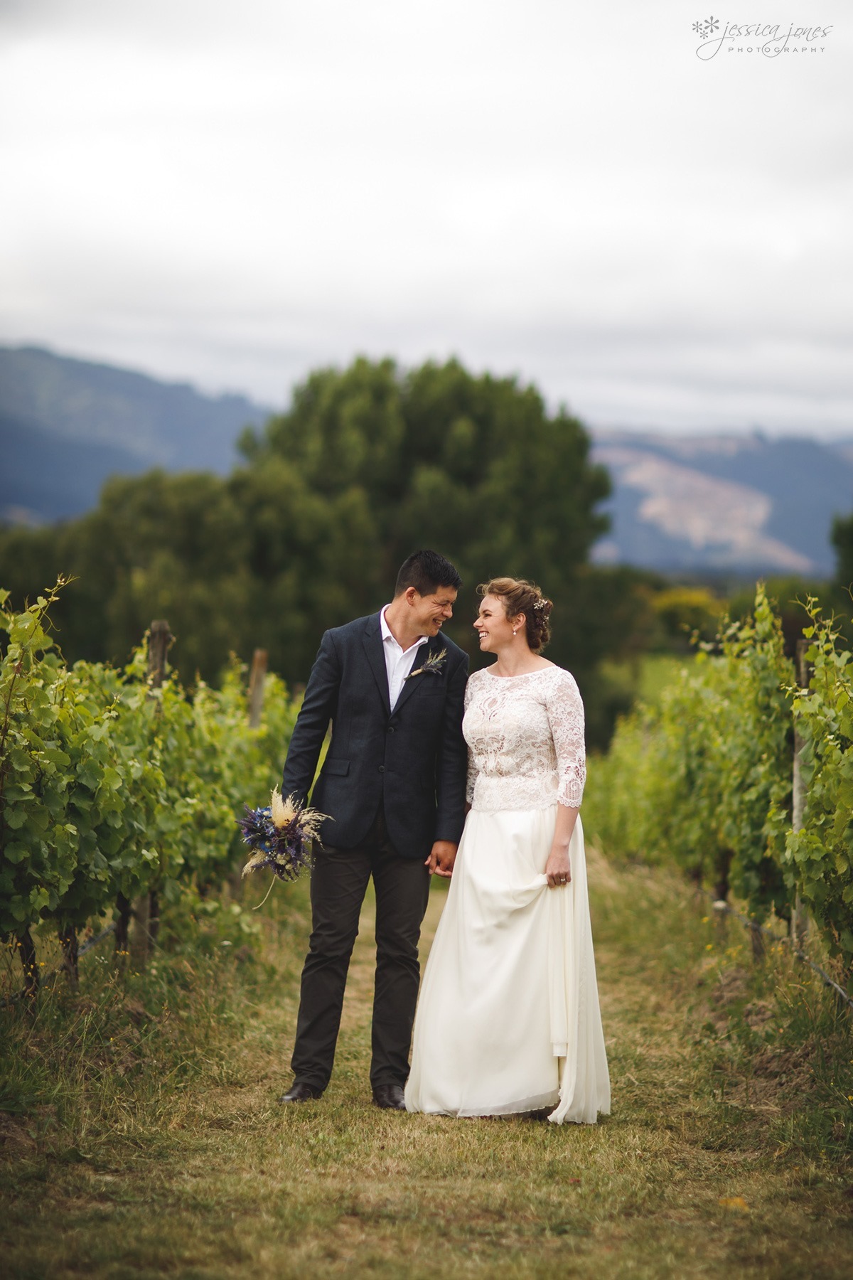 Highfield_Winery_Wedding-073