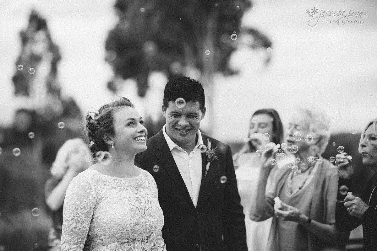 Highfield_Winery_Wedding-076