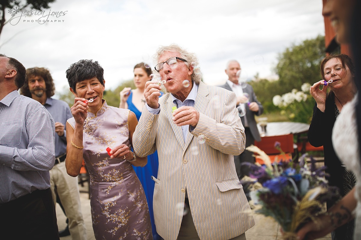 Highfield_Winery_Wedding-077