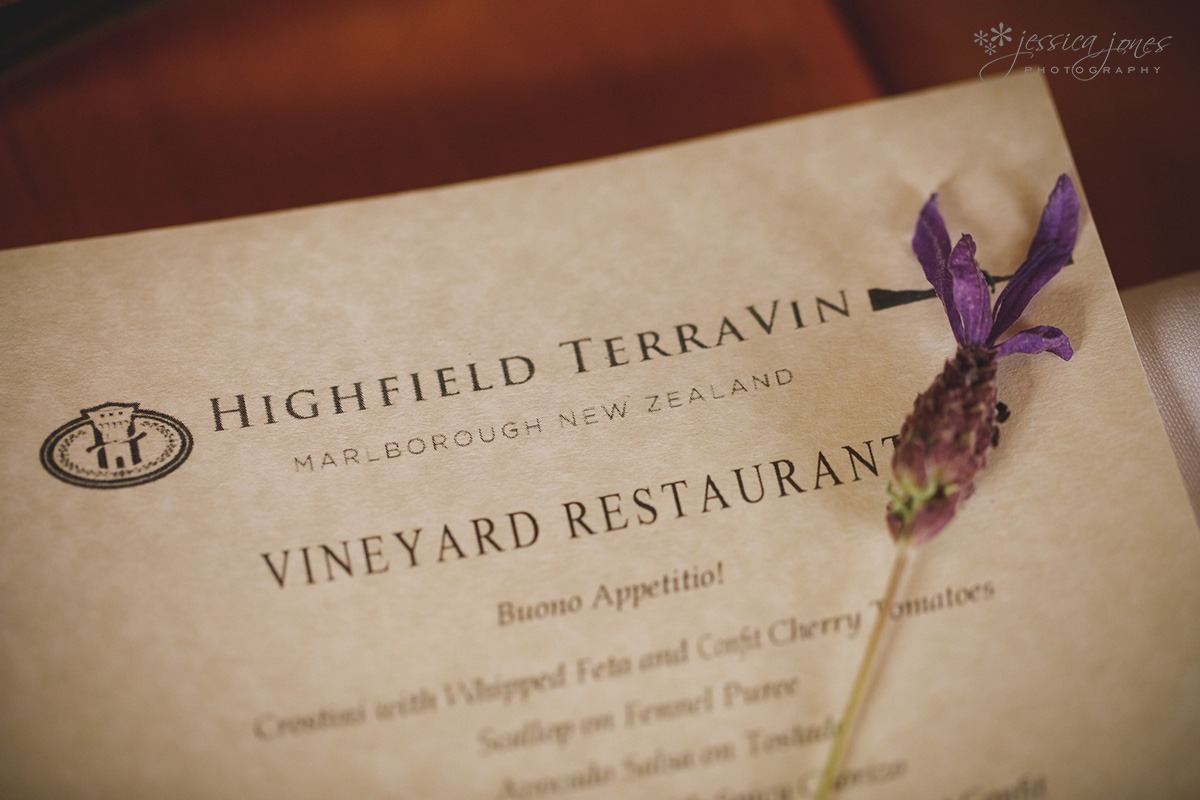 Highfield_Winery_Wedding-084