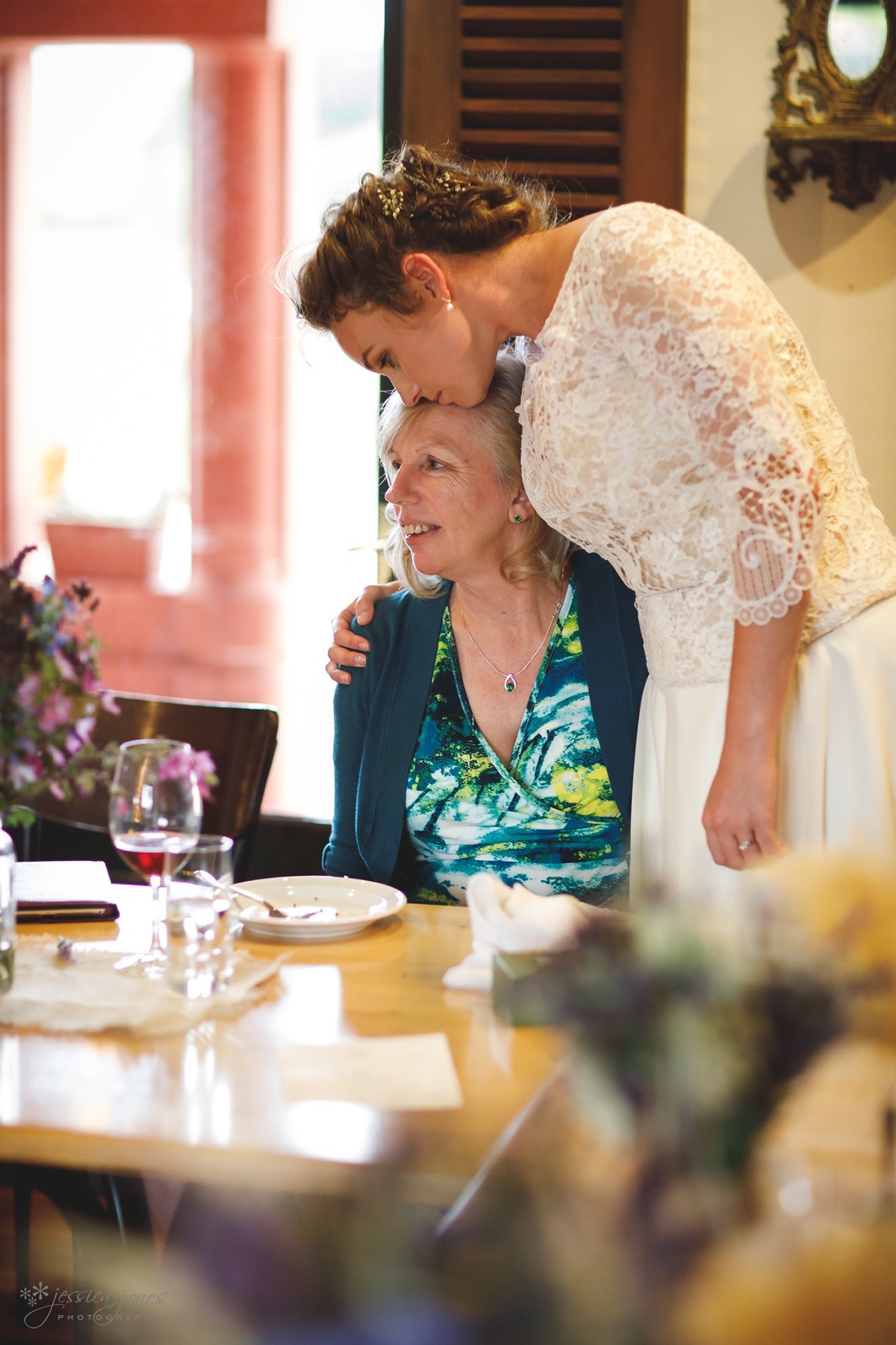 Highfield_Winery_Wedding-094