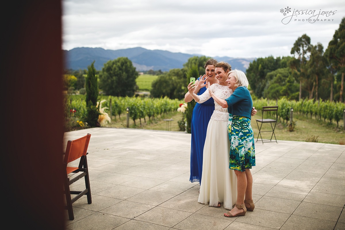 Highfield_Winery_Wedding-097