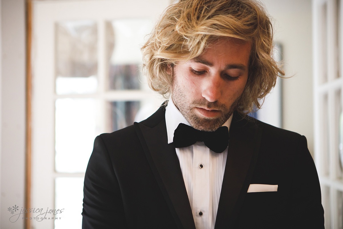 Marlborough_Farm_Wedding-011