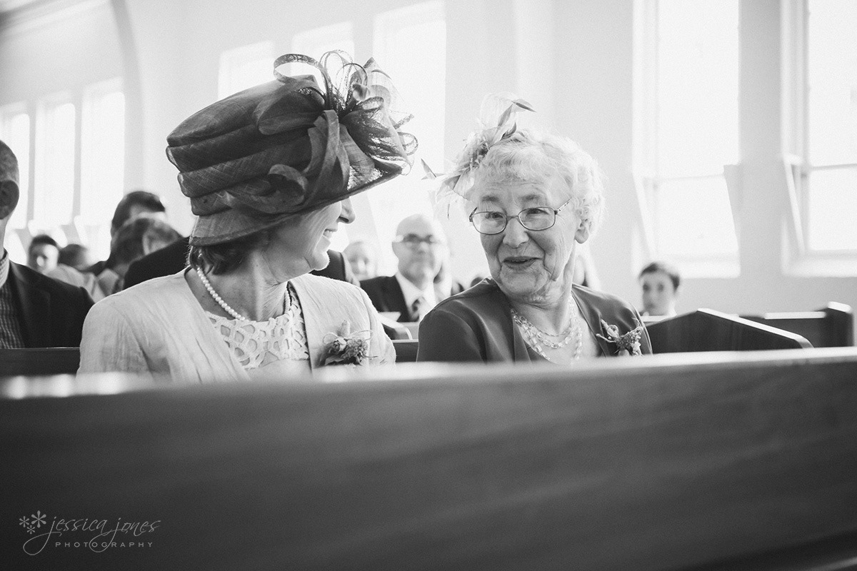 Marlborough_Farm_Wedding-026