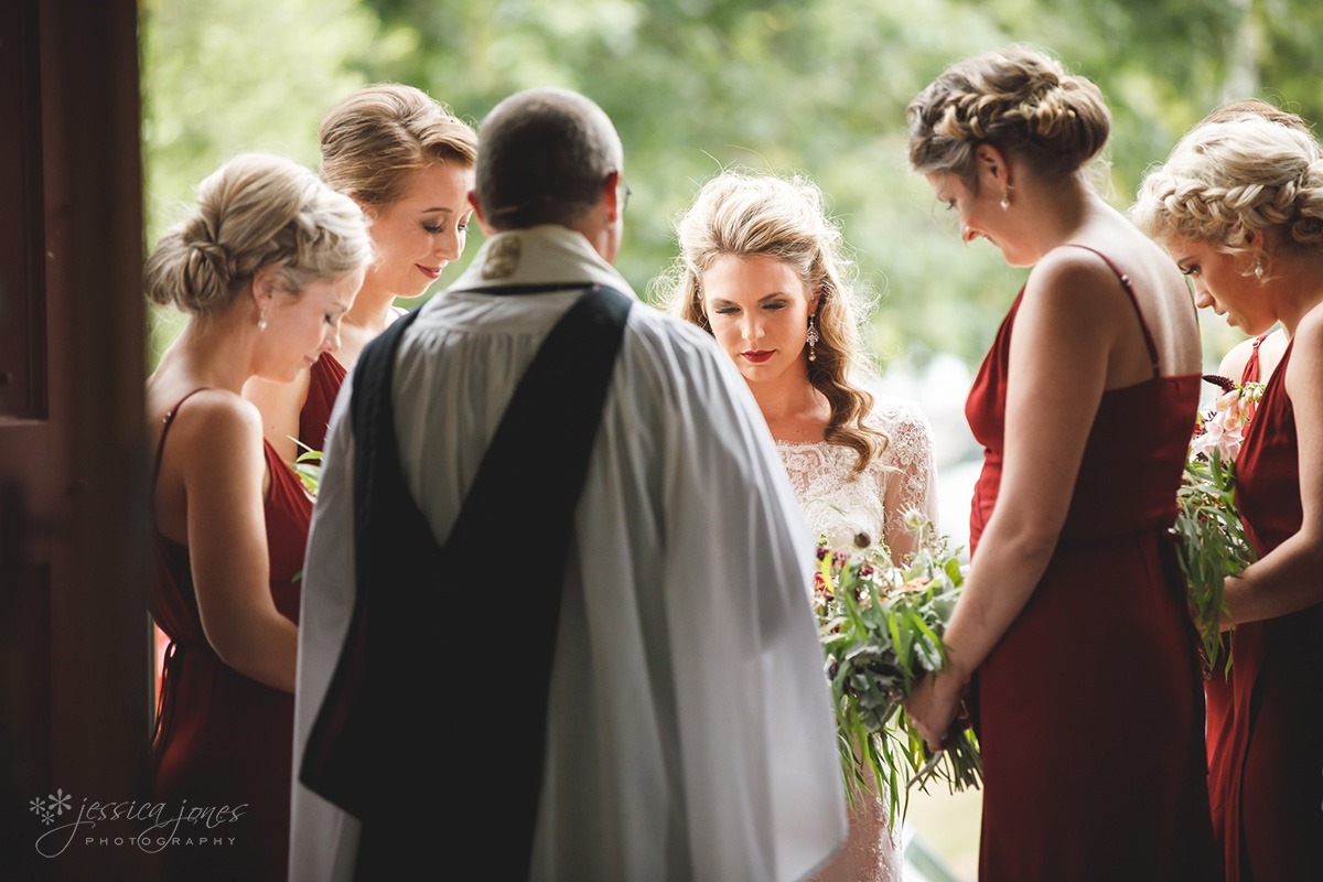 Marlborough_Farm_Wedding-028