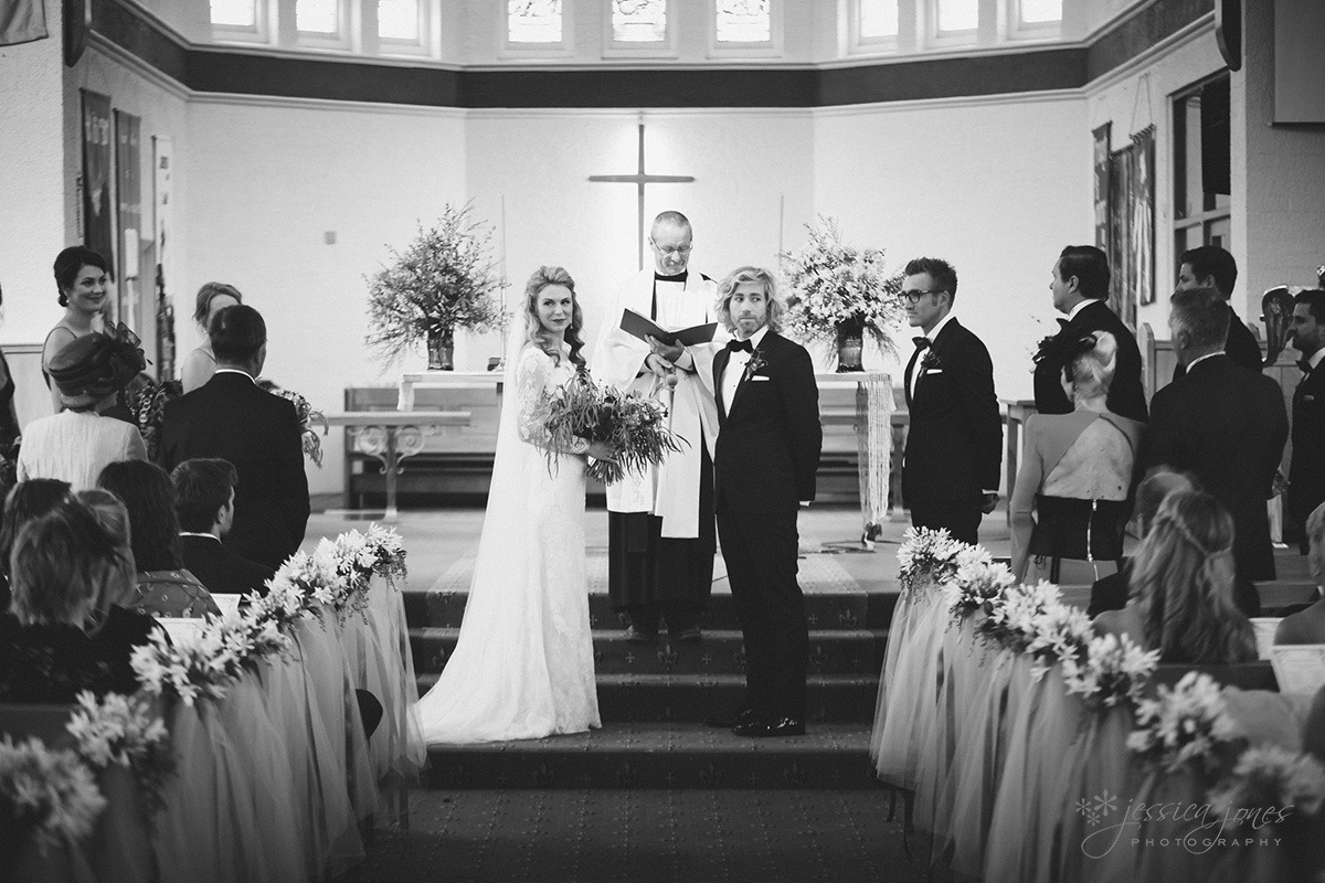 Marlborough_Farm_Wedding-033